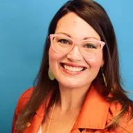 Leanne Lytle