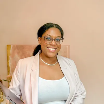Simone Biasuzzi, Founder and CEO of Life Design Lab