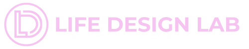 Life Design Lab